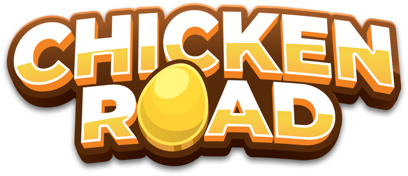 chicken-road-gr.pages.dev favicon